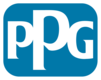 CPI - PPG UK Uniform Portal