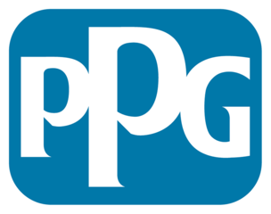 CPI - PPG UK Uniform Portal